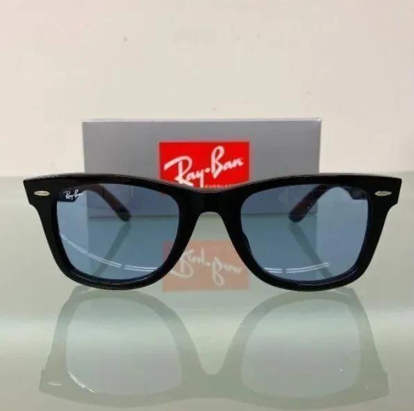 レイバン RAYBAN RB2140 グランメゾン東京 キムタク 木村拓哉