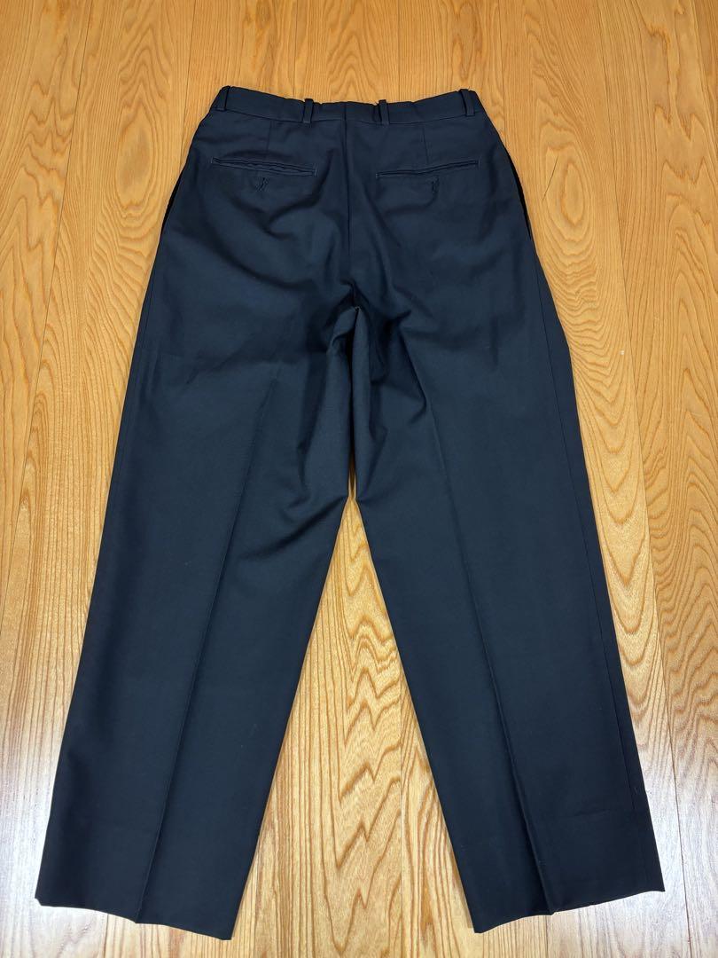 パンツ HUGO BOSS / Slacks pants