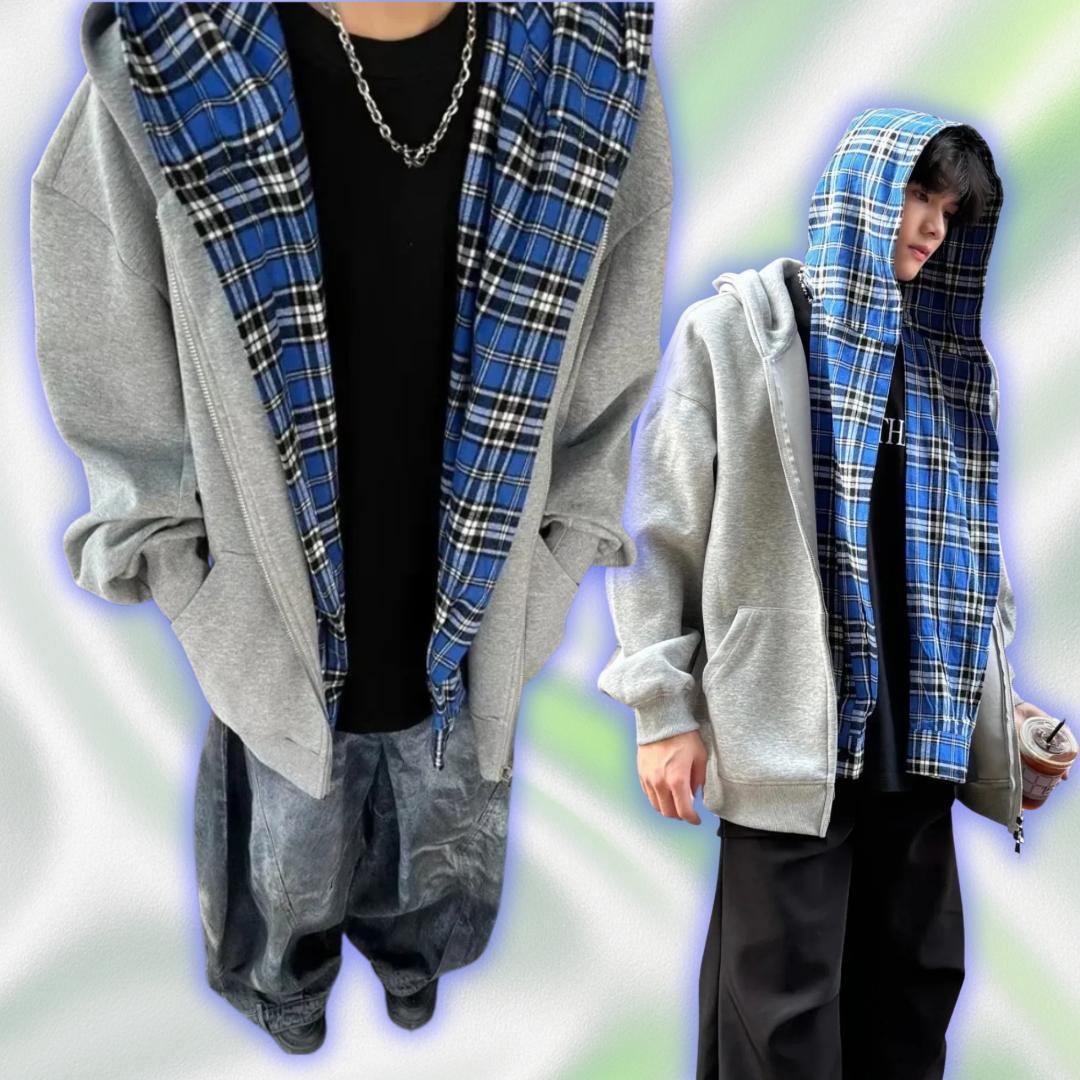 ゴールドウインレーシングワンピース160サイズ GOLDWIN スキー