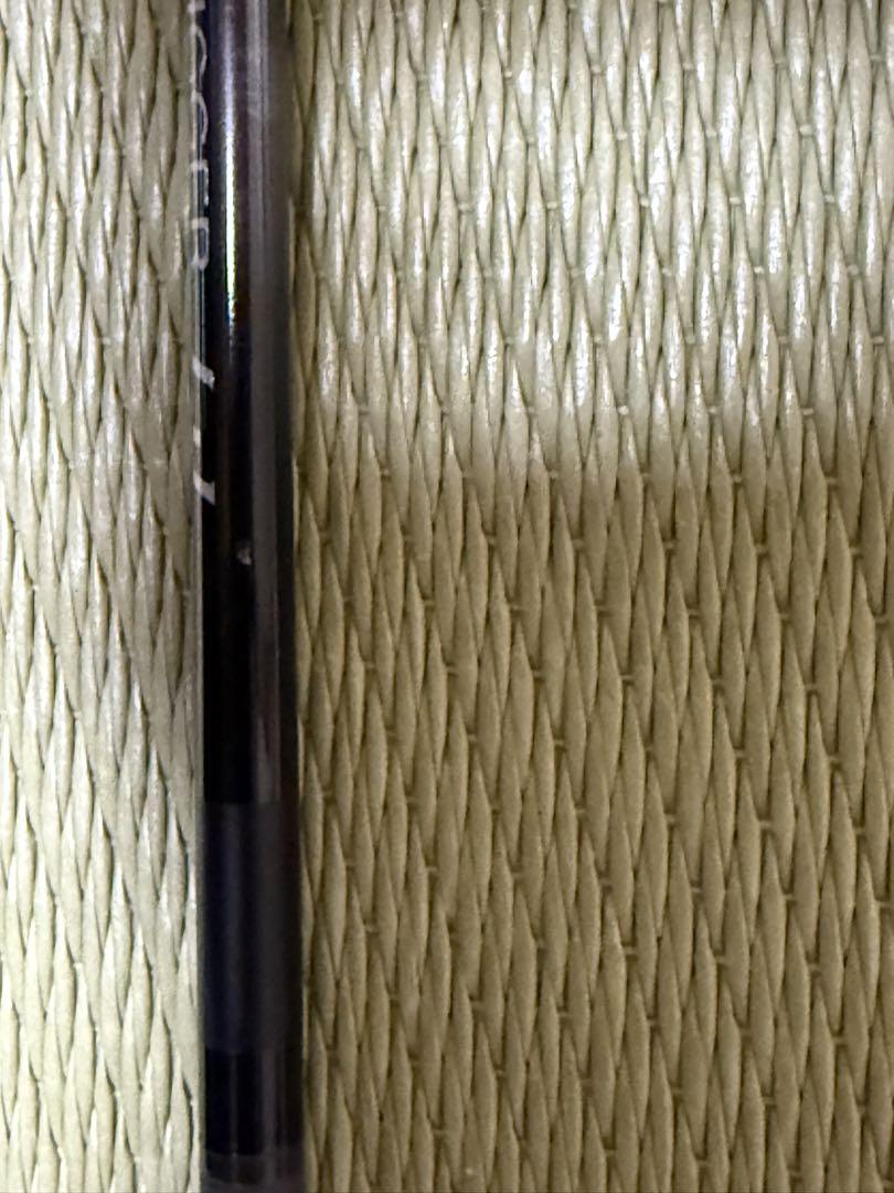24シマノ　オシアジガーLJ B62-1FS