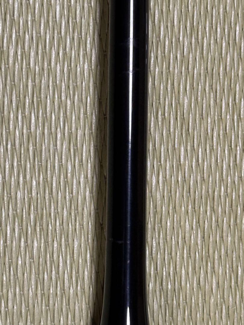 24シマノ　オシアジガーLJ B62-1FS