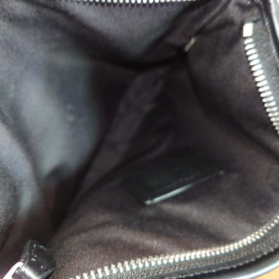 未使用 COACH コーチ 29210 シグネチャー ショルダーバッグ 肩掛け