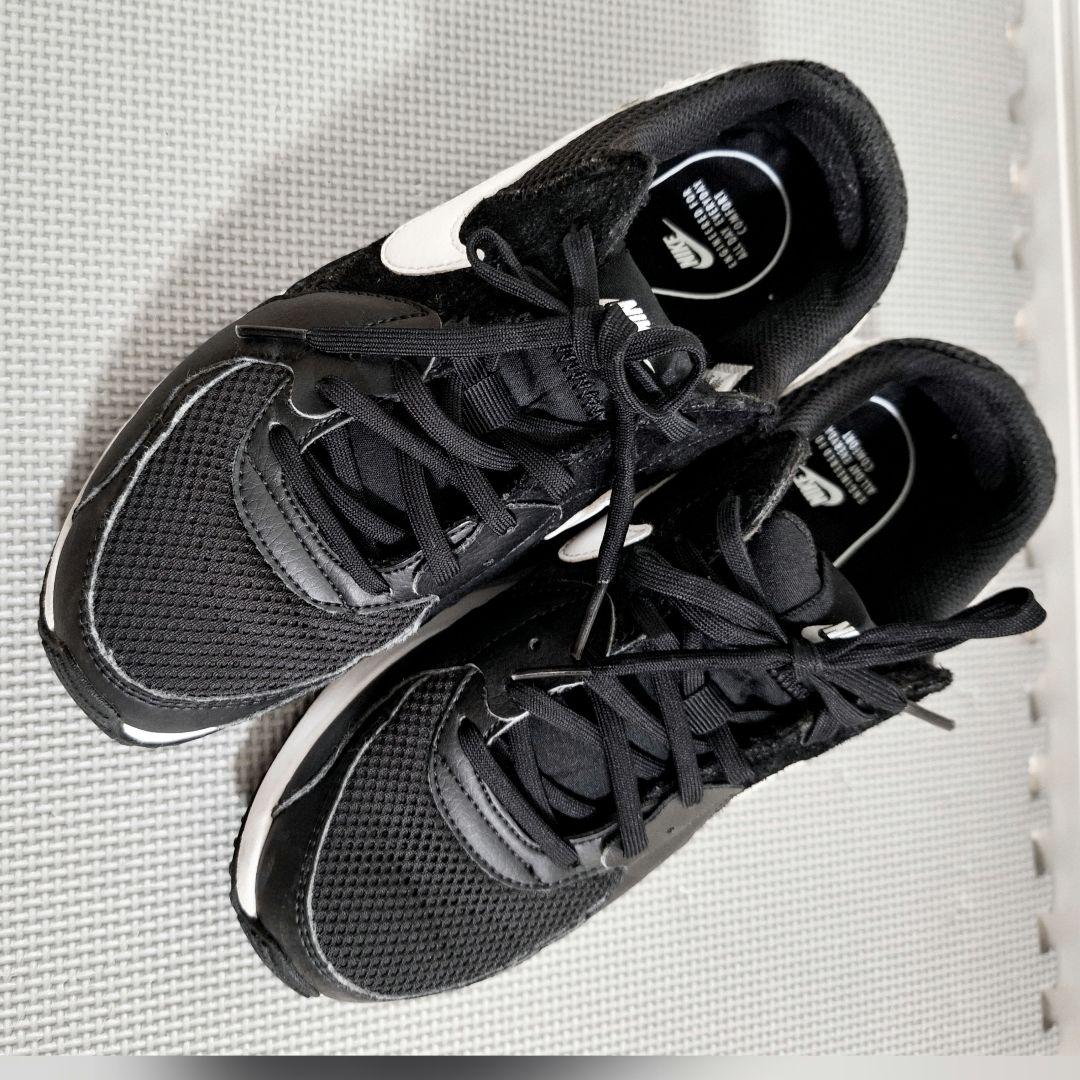 ナイキ NIKE レディース スニーカー ナイキ ウィメンズ エア