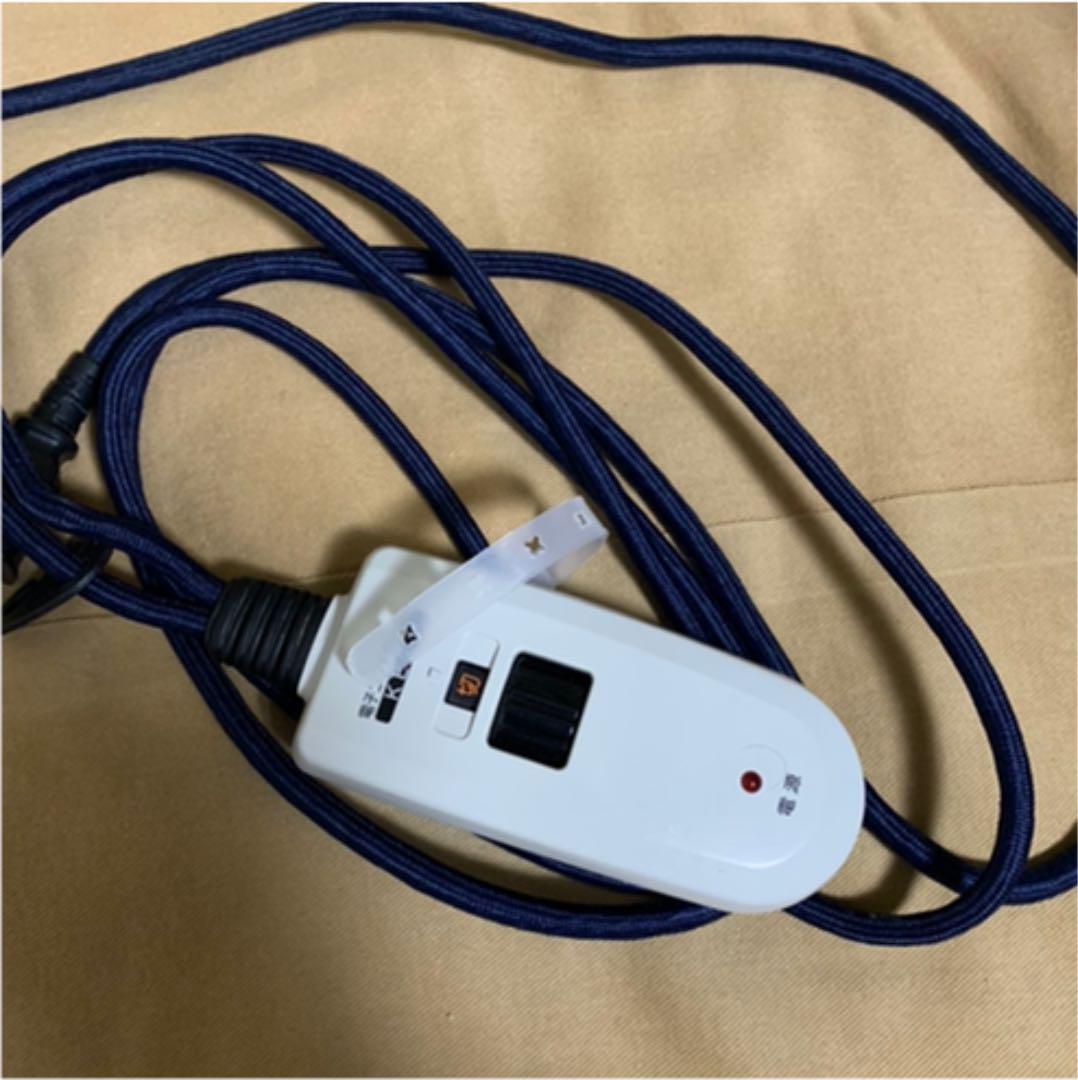 高級ローテーブル 家具調こたつ FdChL-m93565721891 新作超特価