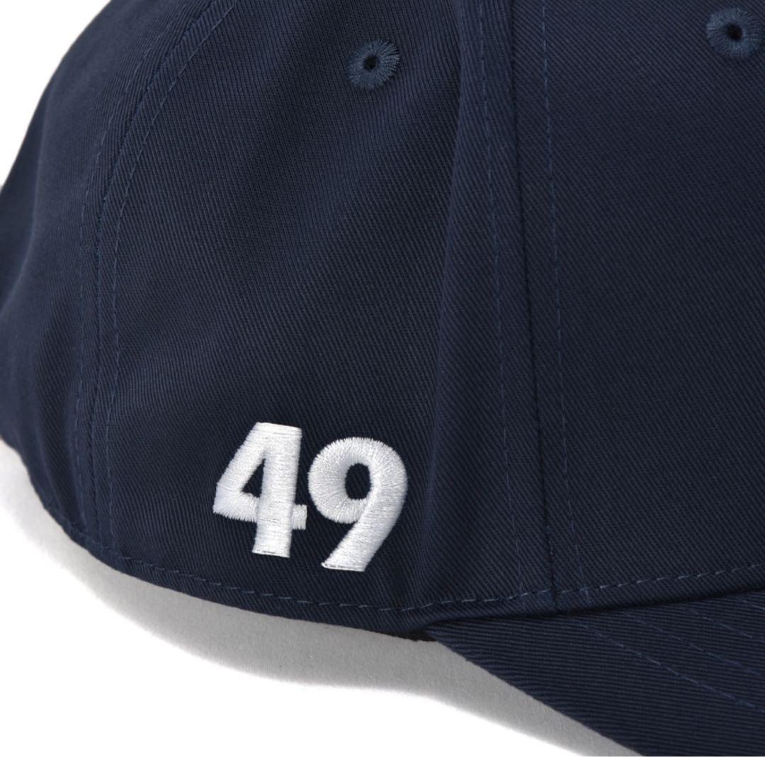 ✟ TFW49