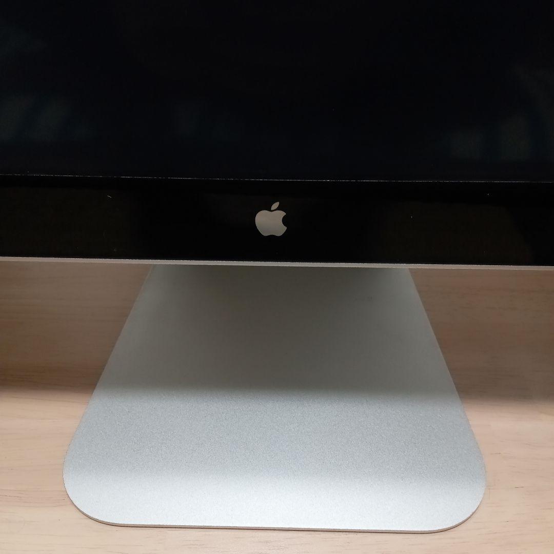 Apple LED Cinema Display 24インチ A1267