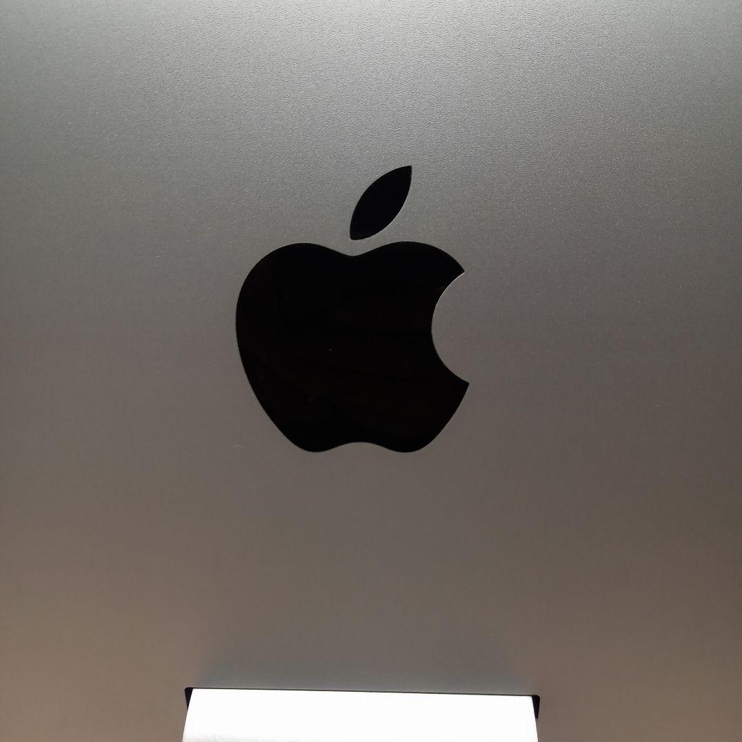 Apple LED Cinema Display 24インチ A1267