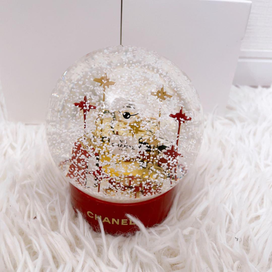 CHANEL N°5