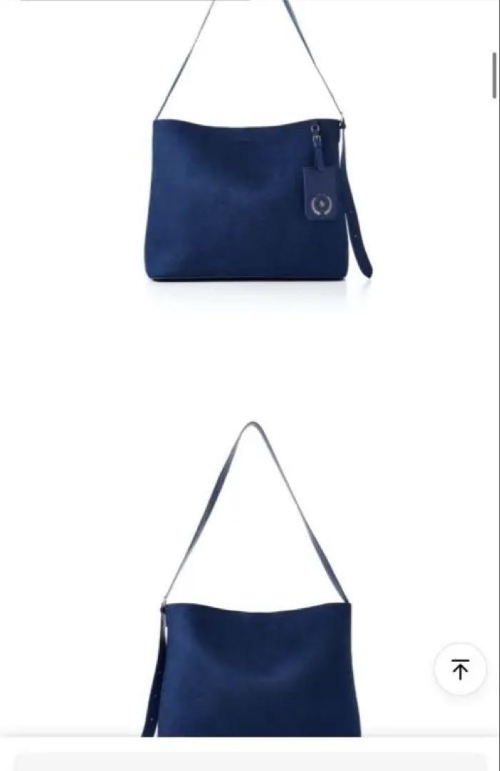 アイドル BTS Jin HAPPY BIG TOTE BAG(NY_F)