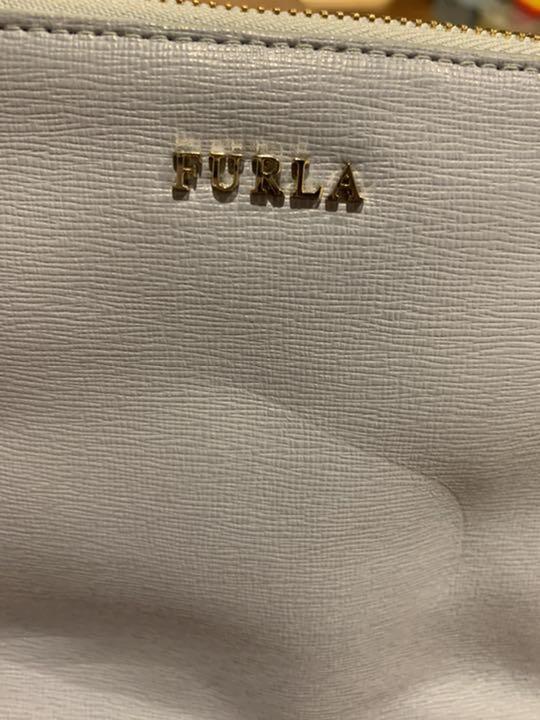 安い最安値 FURLA ショルダーバッグ r7eja-m93567009621 好評特価