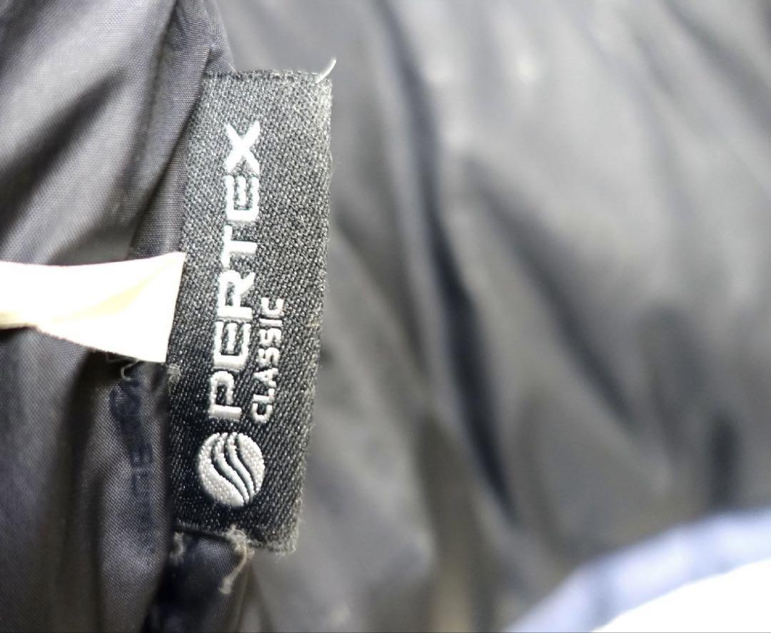 THE NORTH FACE ダウンジャケット 700FP