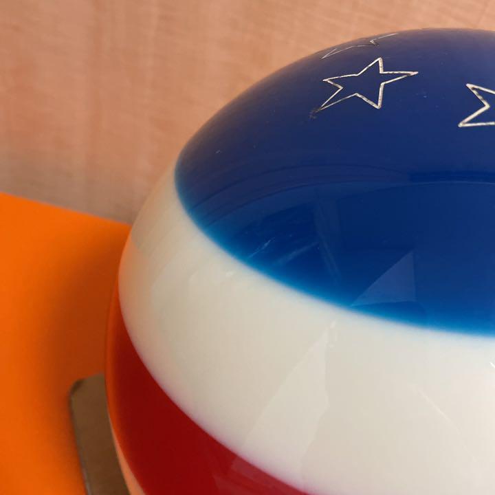 完璧 エボナイト ボウリングボール ABS 希少 ebonite - ボウリング - labelians.fr 完璧 エボナイト ボウリングボール ABS 希少 ebonite - ボウリング - labelians.fr