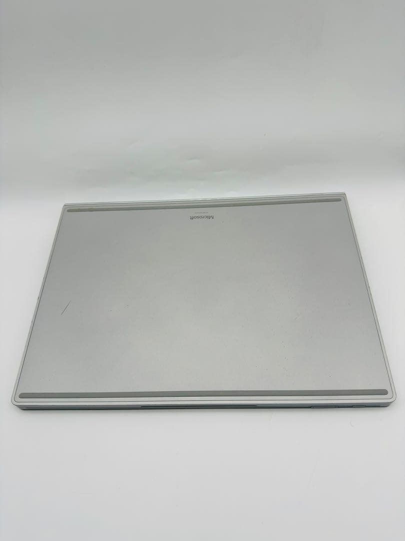 Surface Book 3 15インチ i7/32GB/1TB GTX1660 Surface Book 3 15インチ i7/32GB/1TB GTX1660