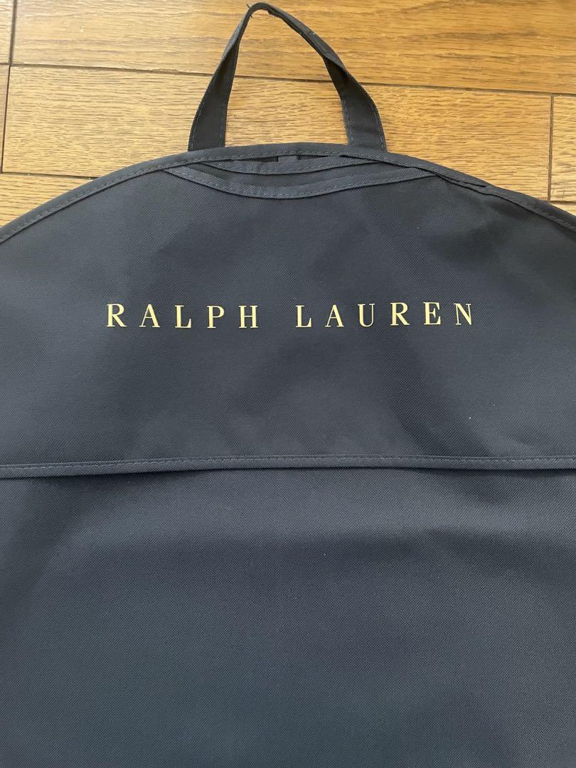 ジャケット・アウター POLO RALPH LAUREN GLOSSED DOWN JACKET