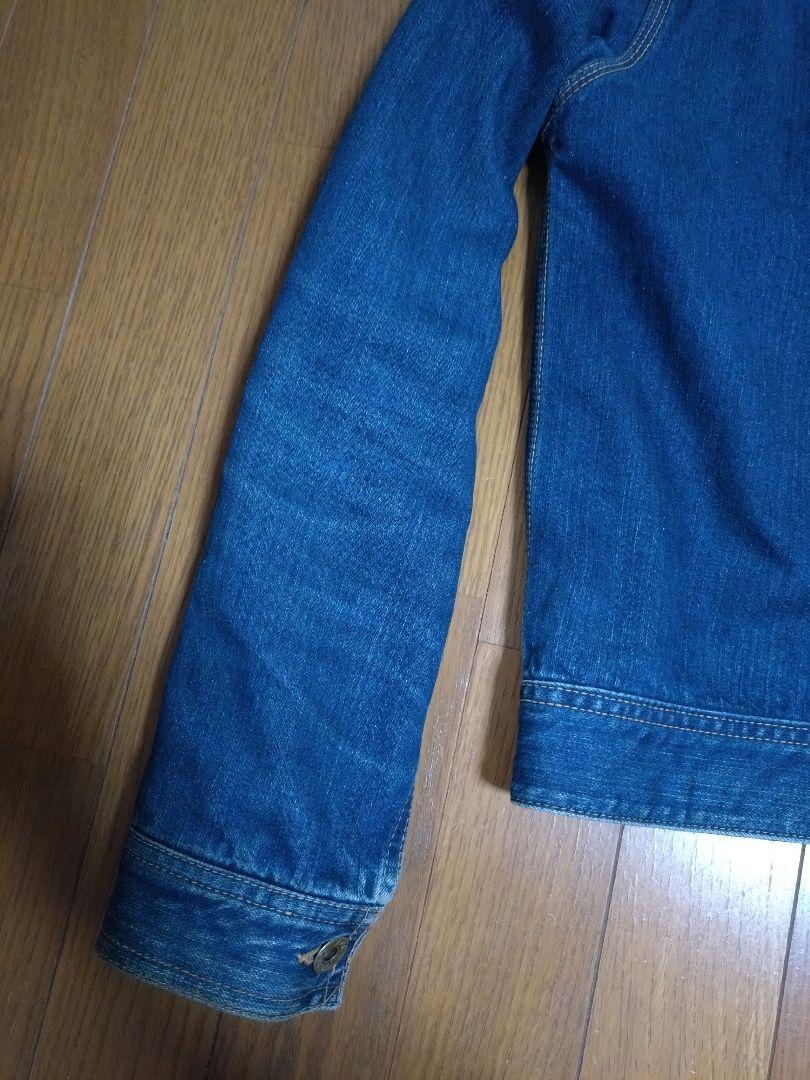 Lee cowboy リー　 カウボーイ 1011 1st 白タグ　36 復刻