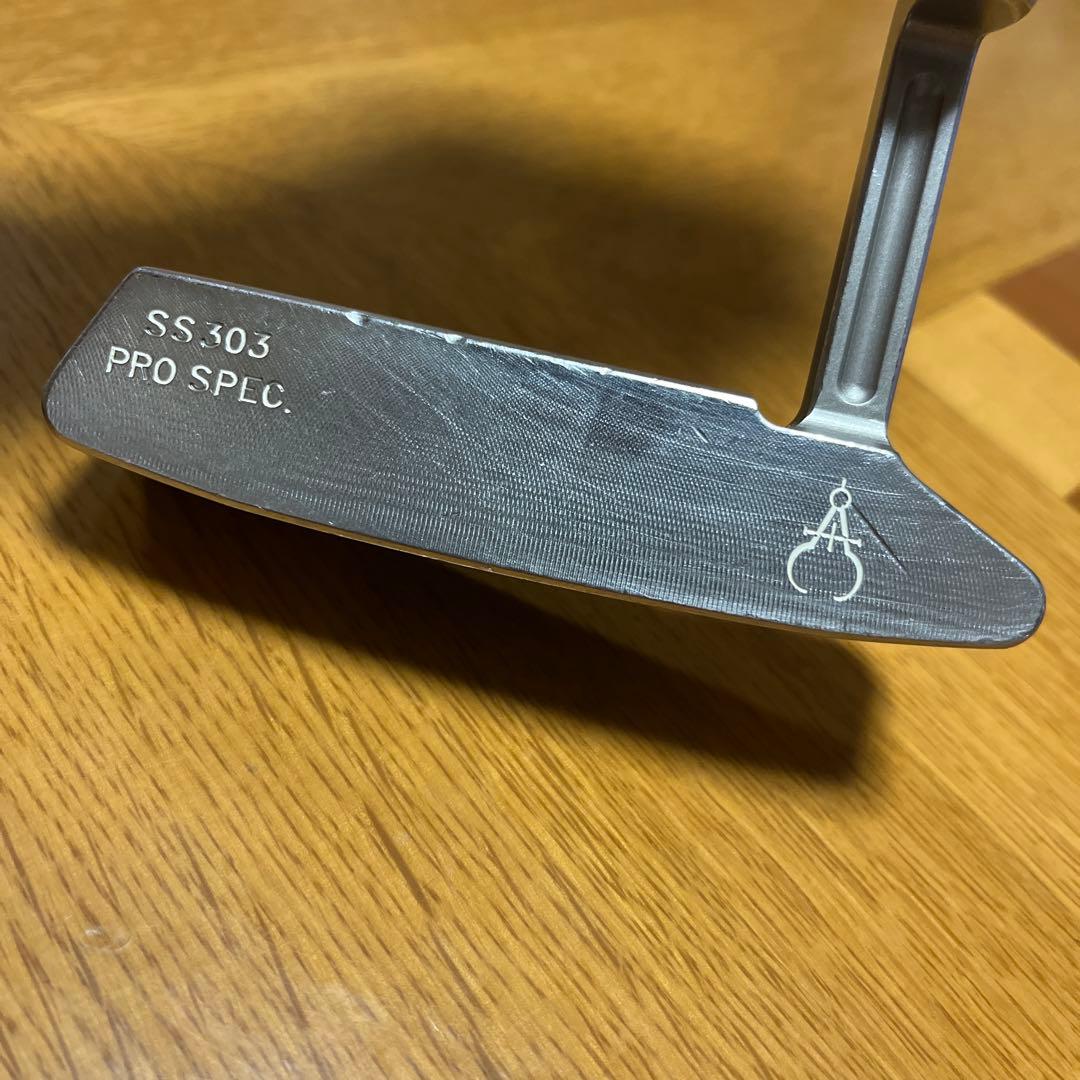 Gauge Design ALUINSER 1st ゲージデザイン約34インチ Gauge Design ALUINSER 1st ゲージデザイン約34インチ