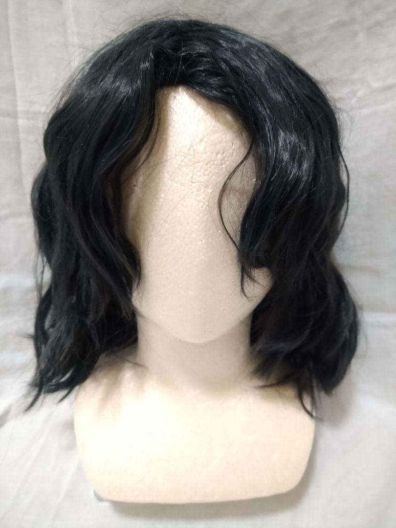 刀剣乱舞　南海太郎朝尊　コスプレ衣装 コストモ製M