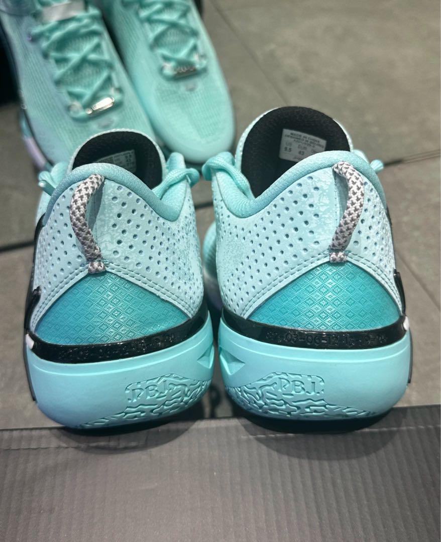 LI-NING Wade Shadow 6 size：28.5cm - メルカリ