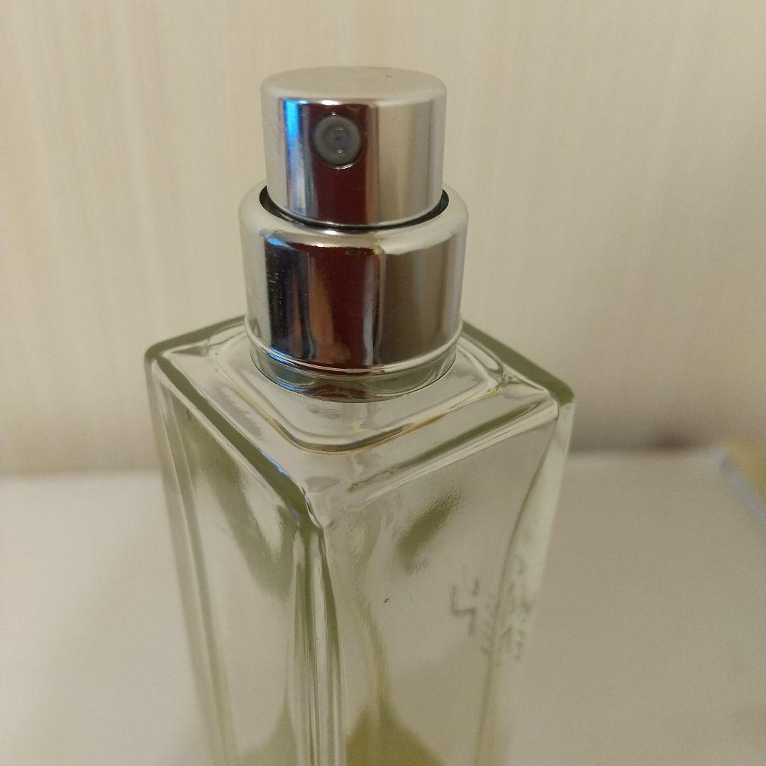 Gucci Envy 香水 50ml 25ml セット
