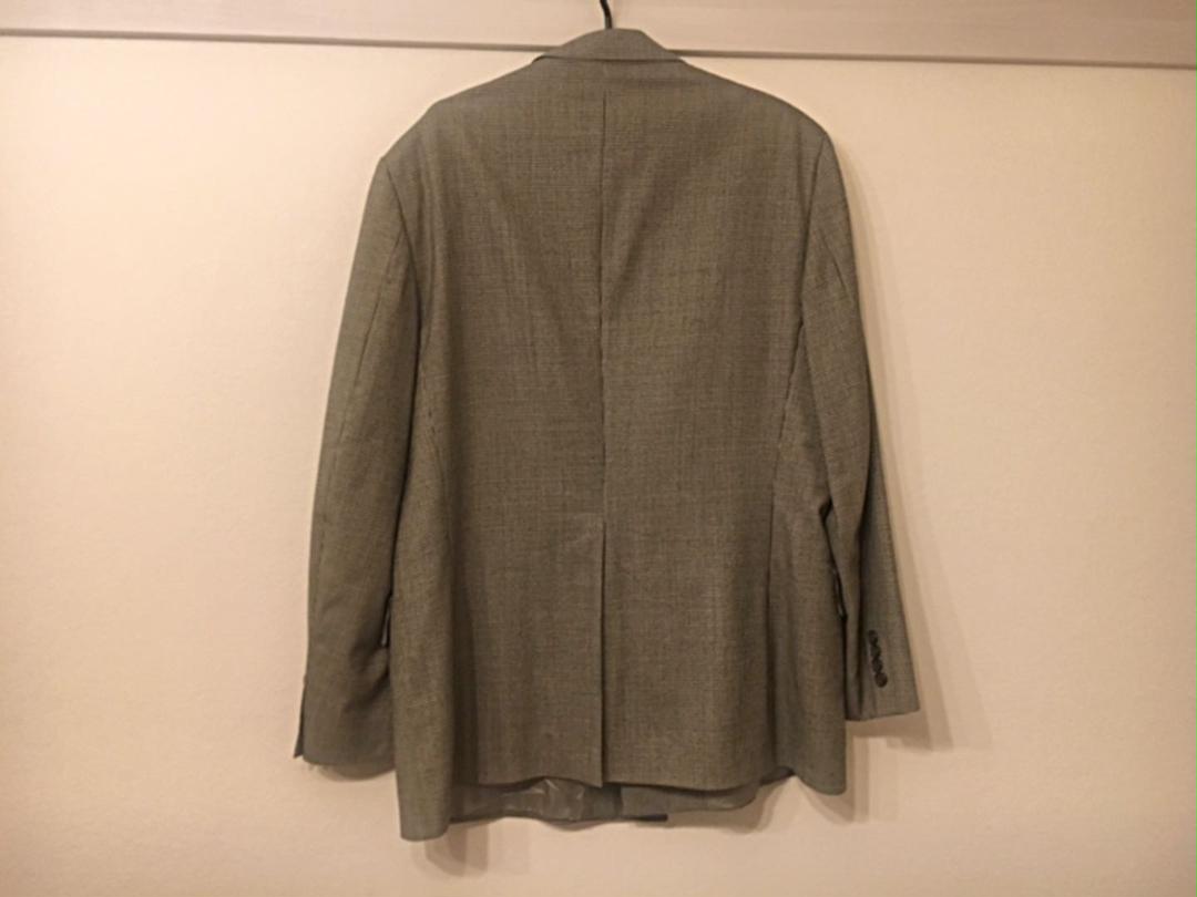 テーラードジャケット Polo Ralph Lauren OADsG-m93576680586 特価格安