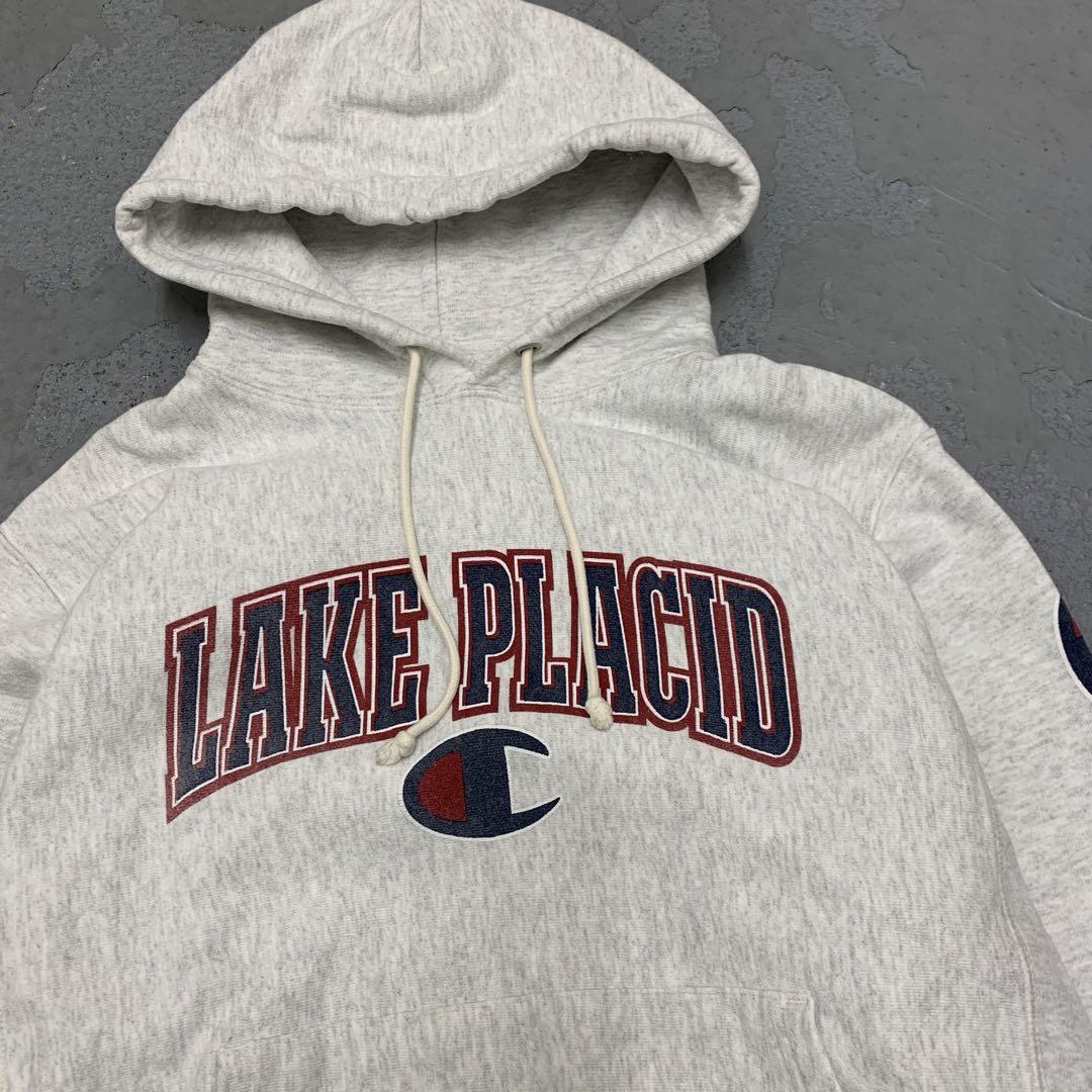 champion REVERSE