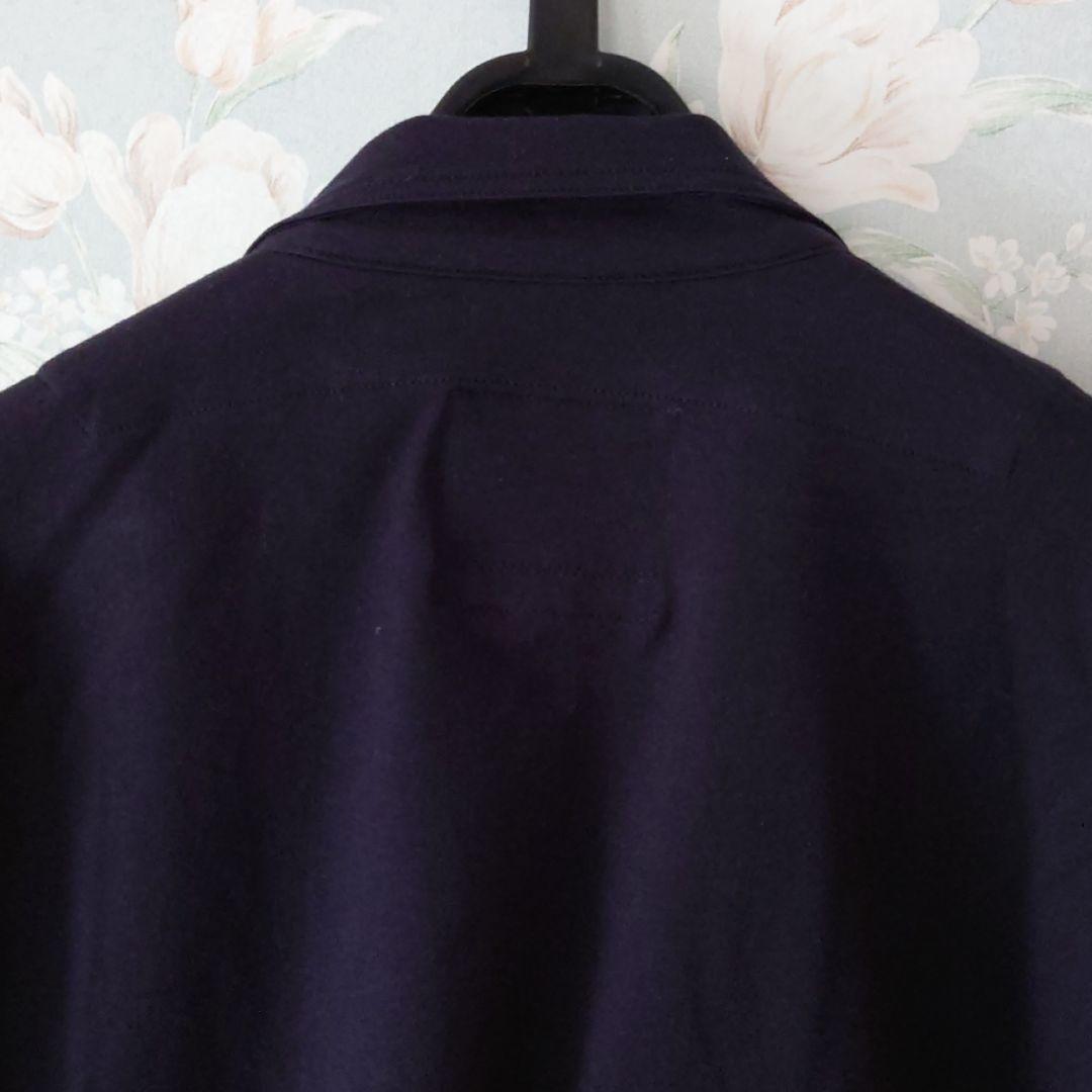 HOT定番 yohji yamamoto REGULATION MEN コットンジャケット yhqTY-m93580589198 最新作豊富な