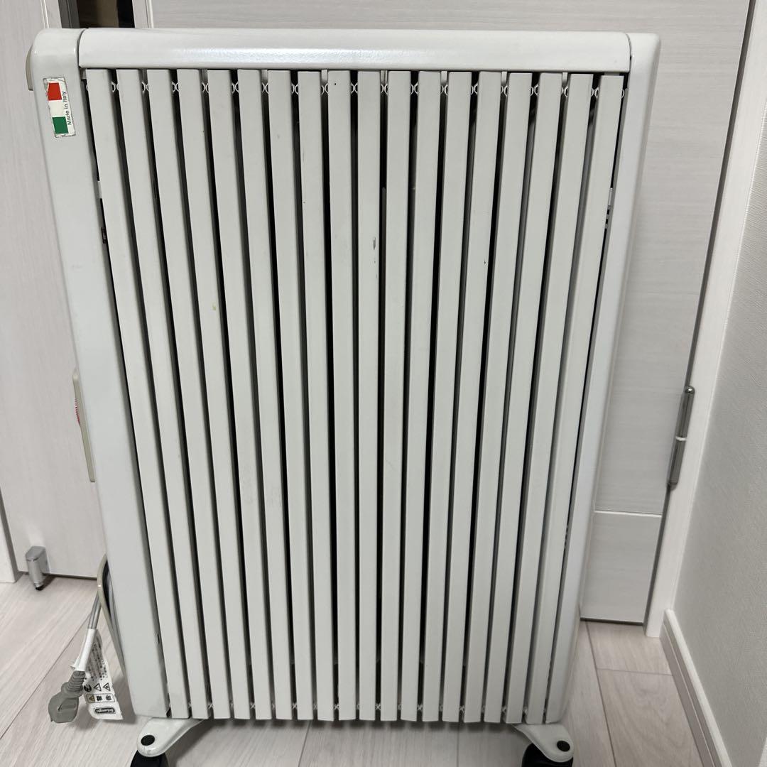 電気ヒーター