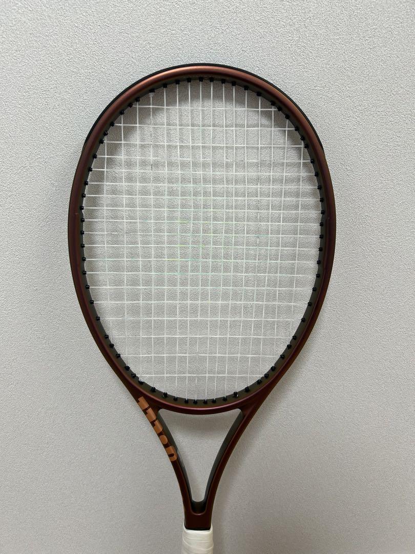 プロスタッフ PRO STAFF X V14 G3 プロスタッフ PRO STAFF X V14 G3