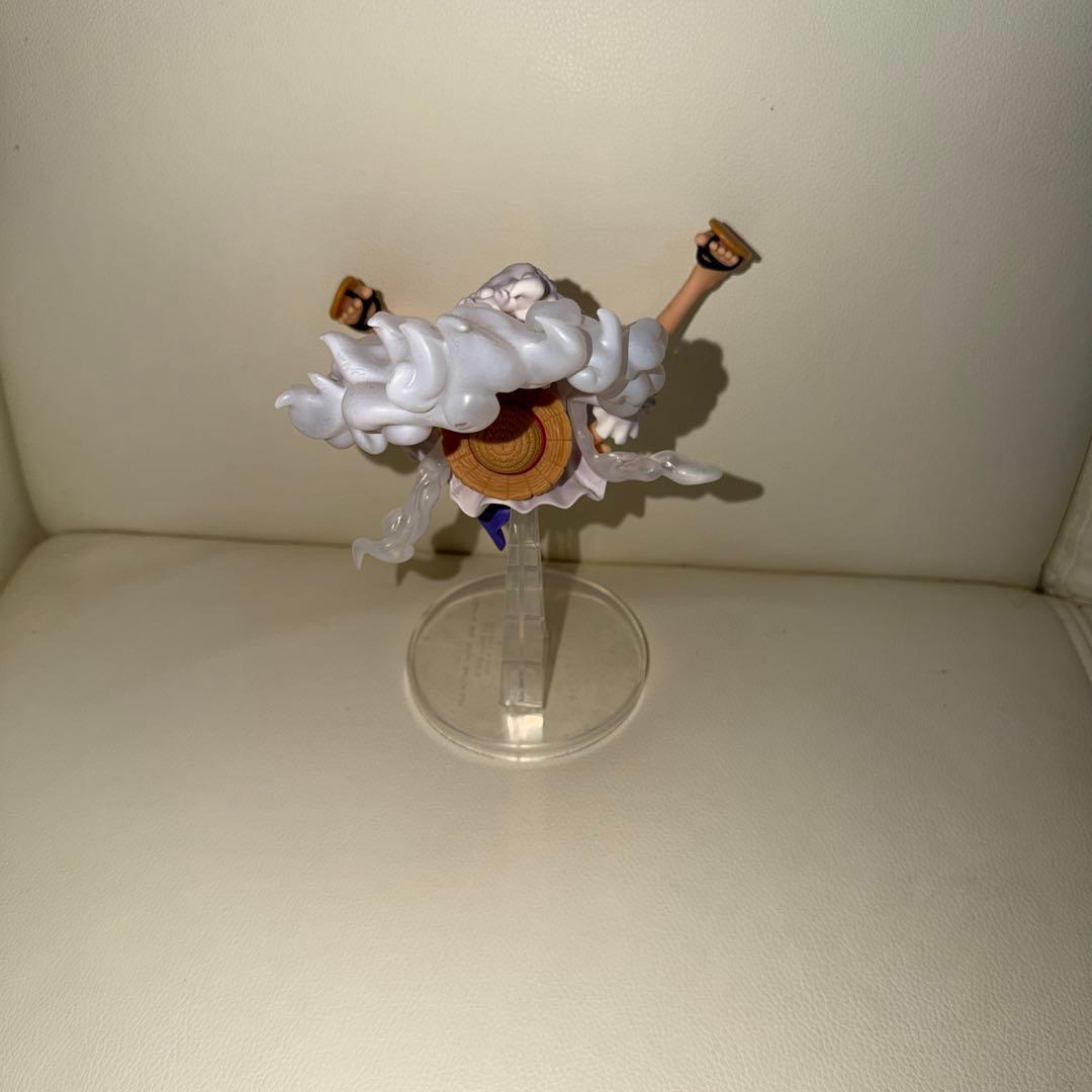 のサムネイル