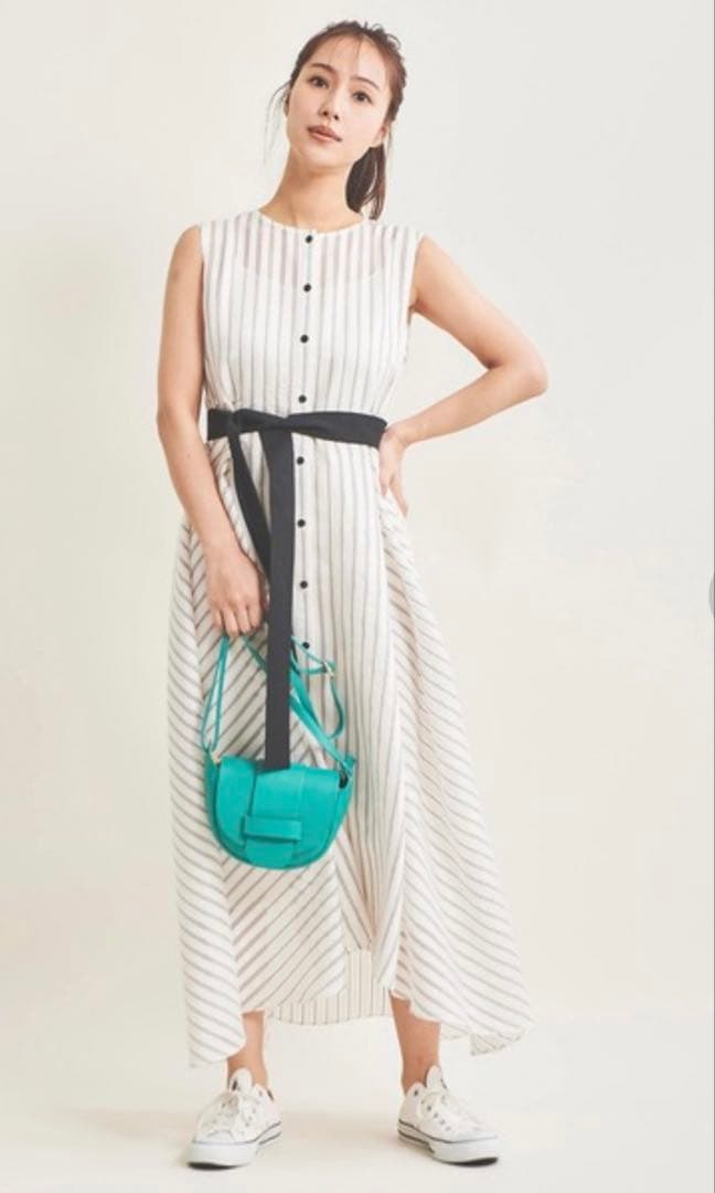 マーティロ・マヌキアン 肉筆『タッチ オブ イノセット』直筆サイン入 マーティロ・マヌキアン 肉筆『タッチ オブ イノセット』直筆