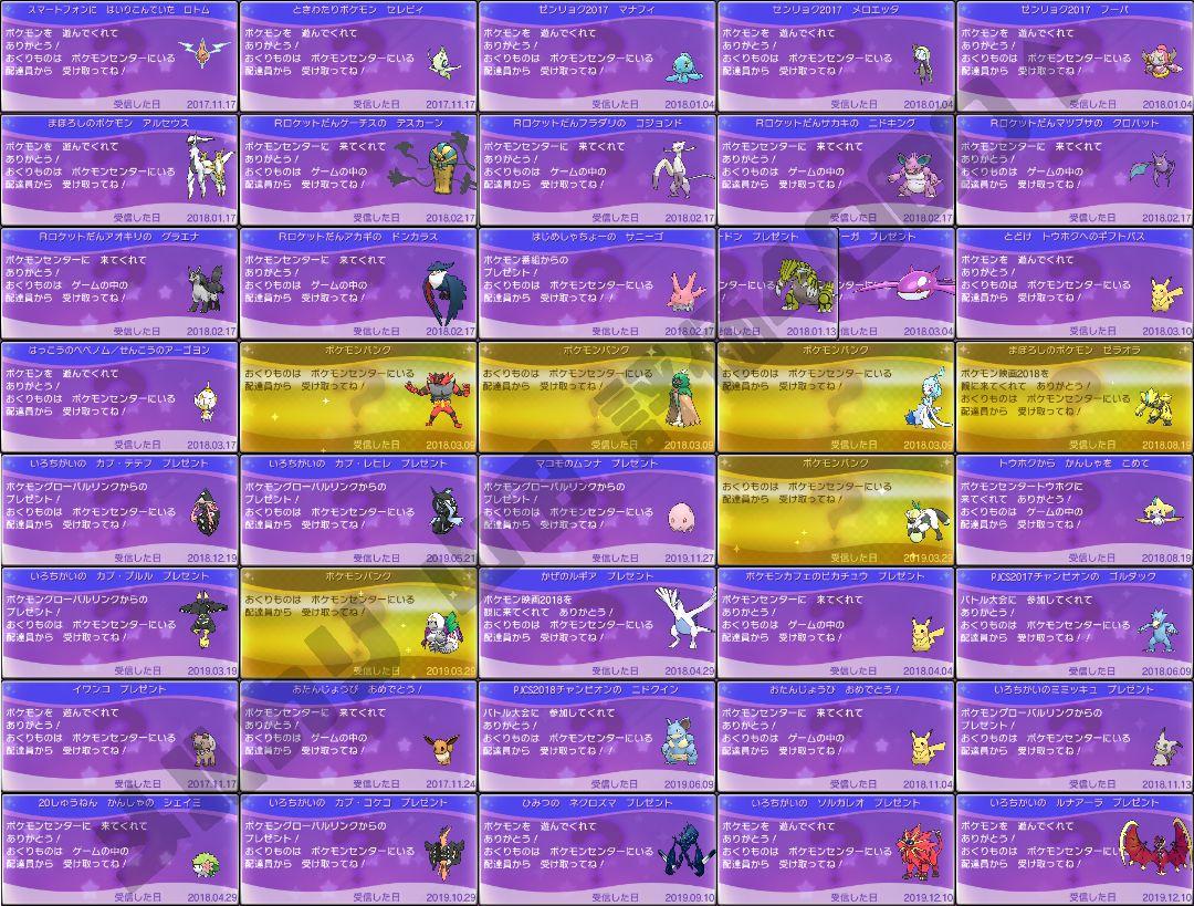 51cFrQTOGxL.jpg_BO30,255,255,