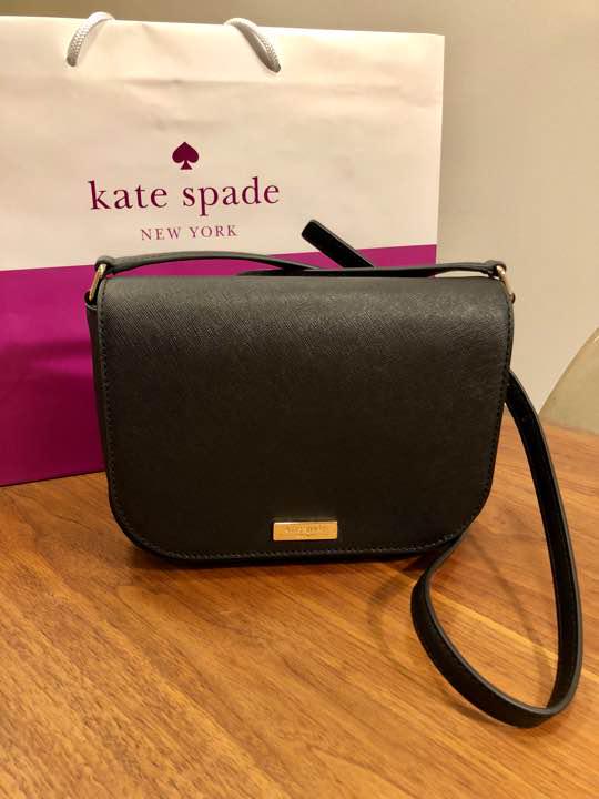 kate spade ケイトスペード ショルダーバッグ♡※お値下げ不可※ - メルカリ kate spade ケイトスペード ショルダーバッグ♡※お値下げ不可※ - メルカリ