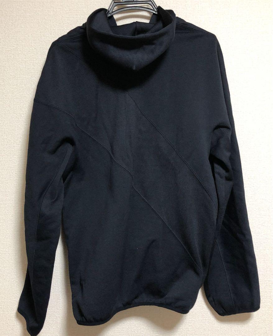 得価爆買い LAD パーカー ジャージ jacket u0Kdx-m93585629505 MUSICIAN ラッドミュージシャン 本物保証HOT