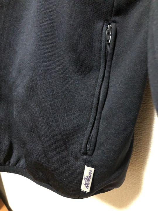 得価爆買い LAD パーカー ジャージ jacket u0Kdx-m93585629505 MUSICIAN ラッドミュージシャン 本物保証HOT