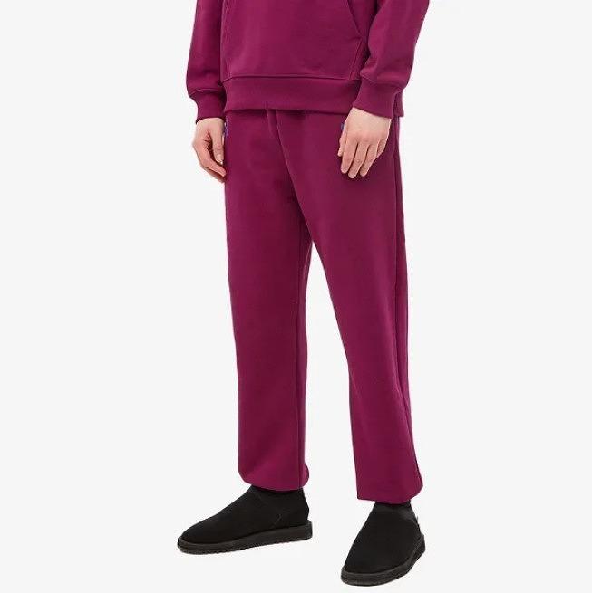 新品 THE NORTH FACE XX KAWS スウェット パンツ XS - メルカリ