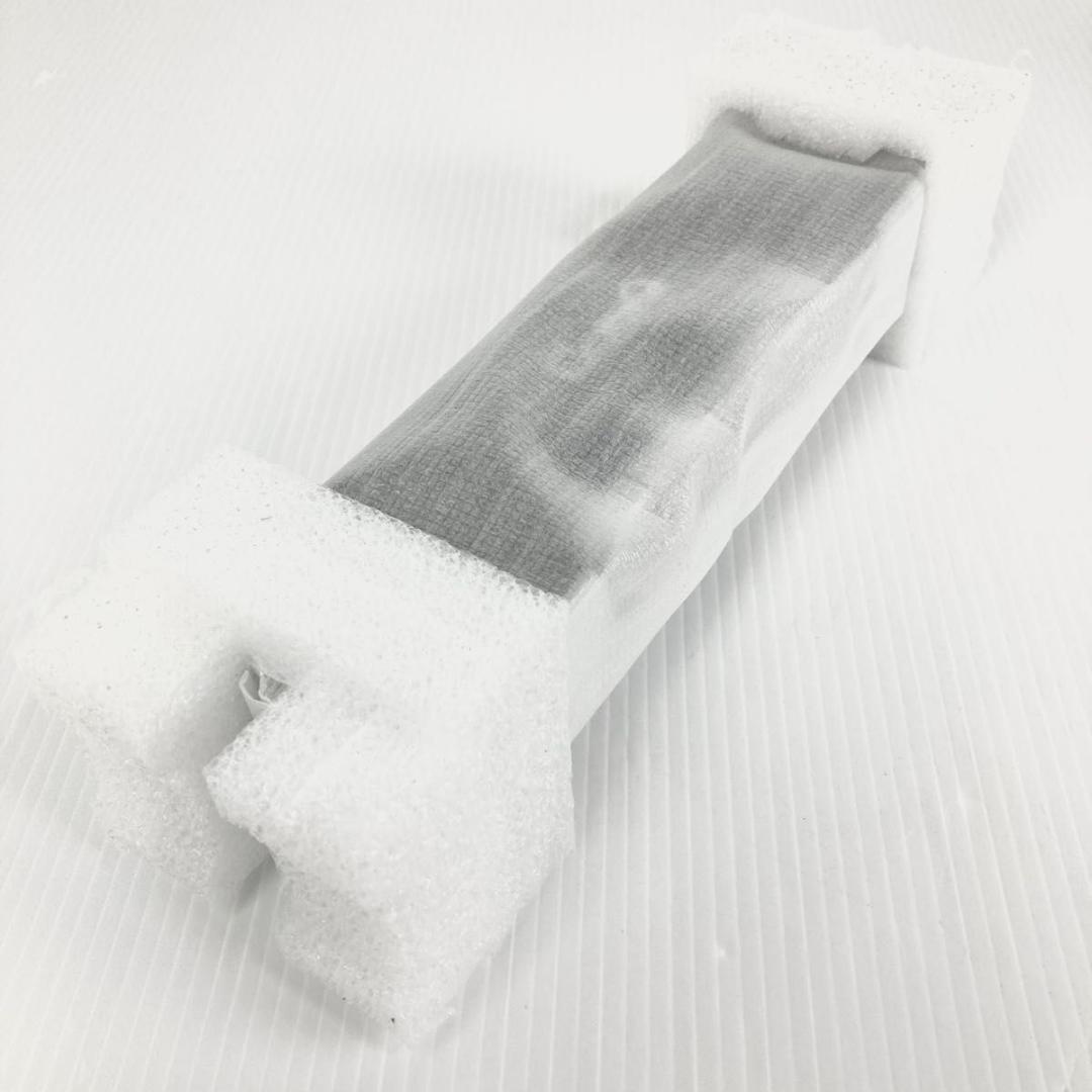 未使用品! ATEN 4ポート切替 デュアルリンク KVM CS1794 | www