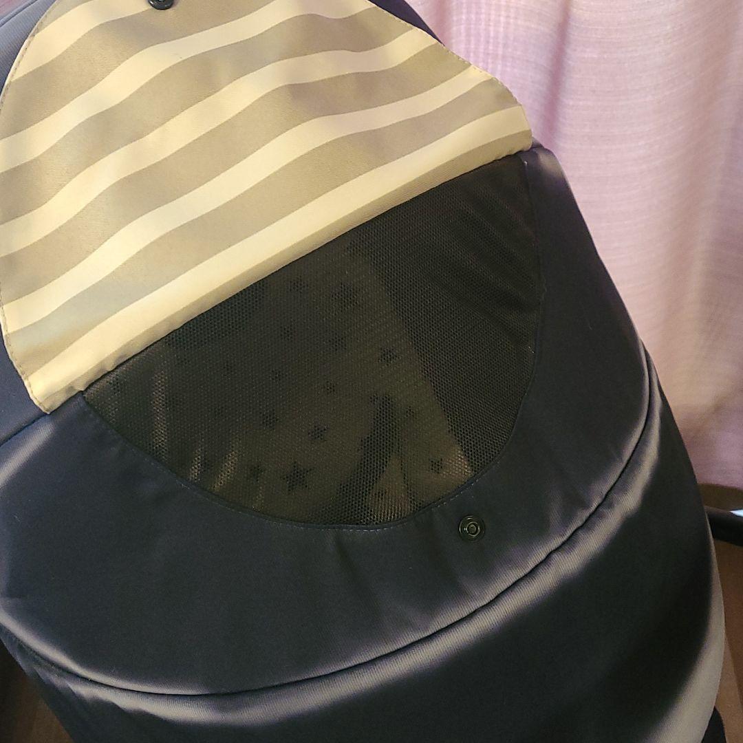 100%新品豊富な┟ Combiコンビ メチャカルオート4キャスcompactエッグショックlotta PuJ8i-m93591039204 豊富な即納