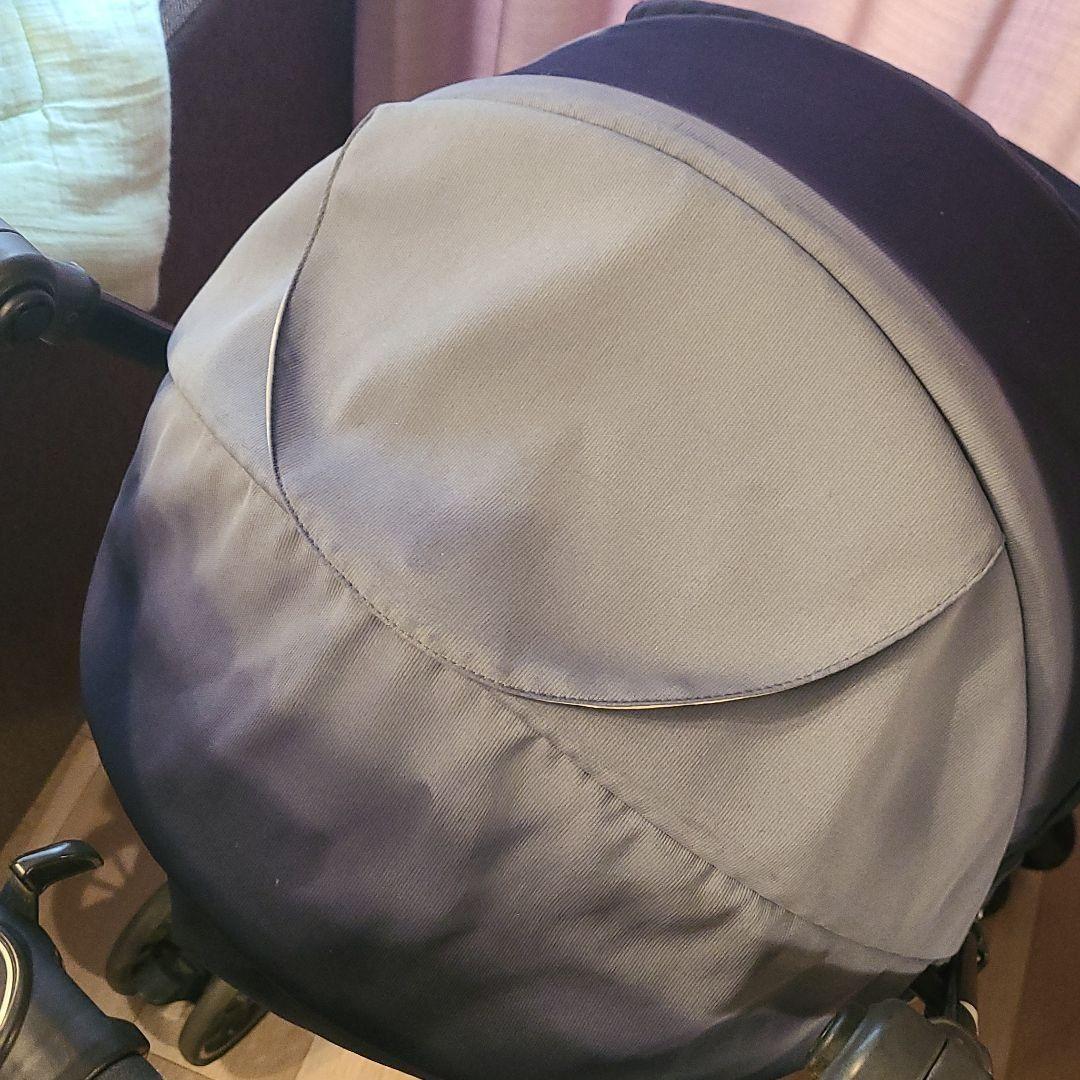 100%新品豊富な┟ Combiコンビ メチャカルオート4キャスcompactエッグショックlotta PuJ8i-m93591039204 豊富な即納