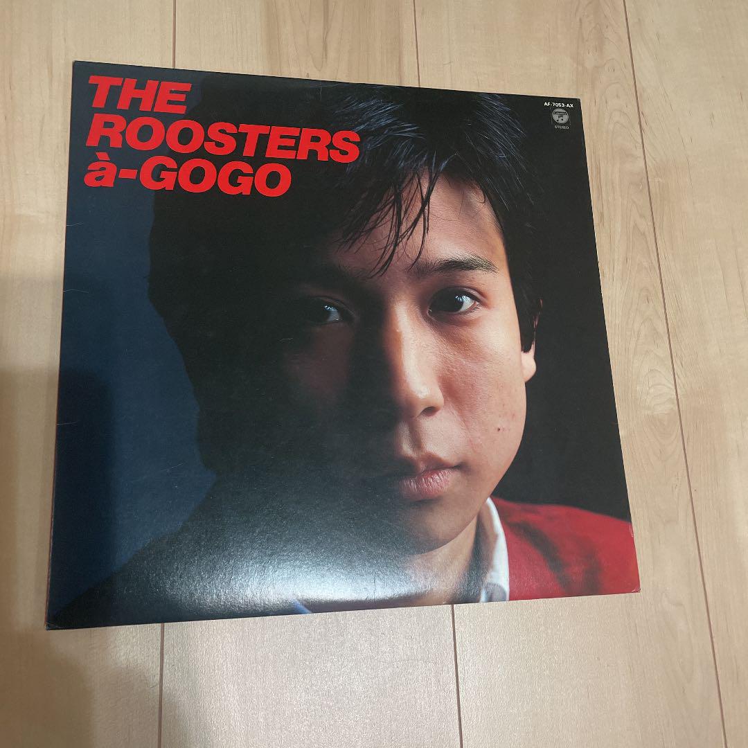 HipHop Classicレコード まとめ売り36枚