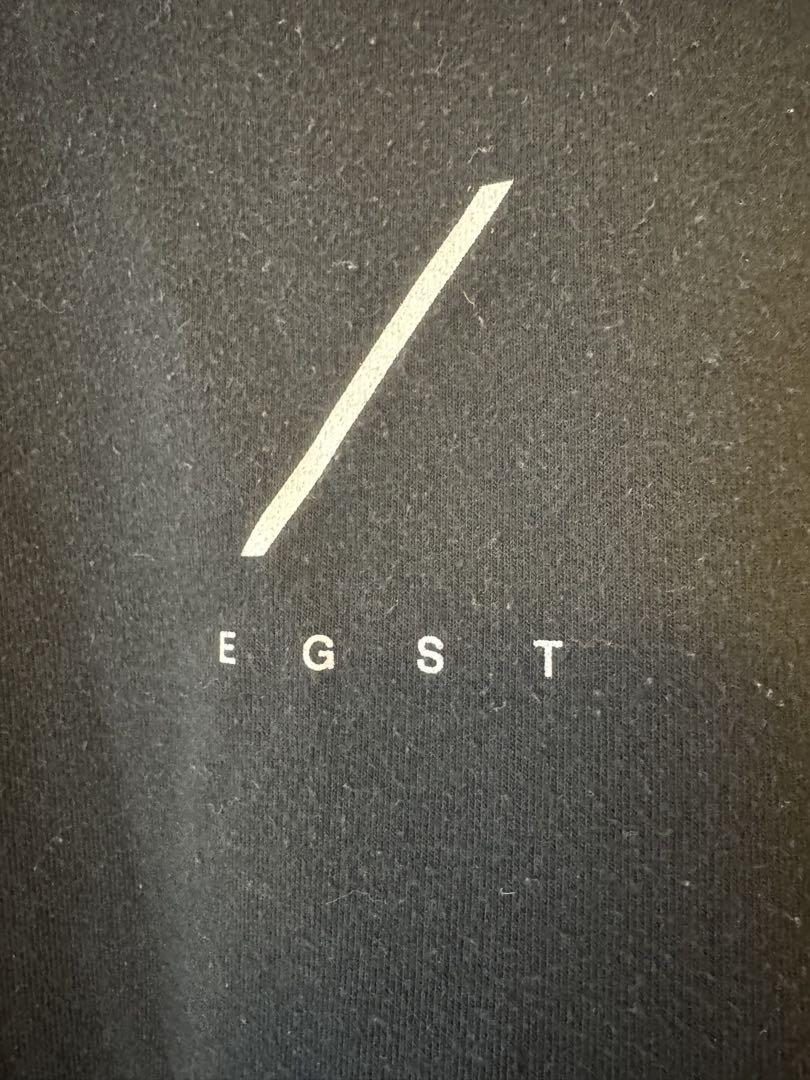 【本日限定特価】 EGOIST Live パーカー&スウェット＋CDセット