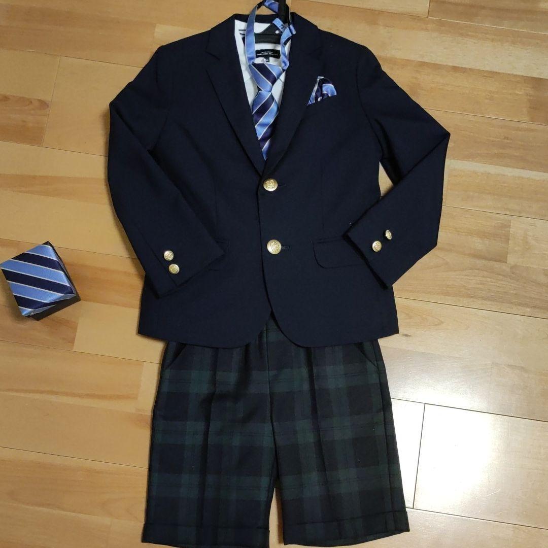 ブラック系,120cm日本最級 男の子 グリーンレーベルリラクシング スーツ フォーマル/ドレス キッズ服(男の子用) 100cm~ブラック系120cm¥11,120-eur-artec.fr ブラック系,120cm日本最級 男の子 グリーンレーベルリラクシング スーツ フォーマル/ドレス キッズ服(男の子用) 100cm~ブラック系120cm¥11,120-eur-artec.fr