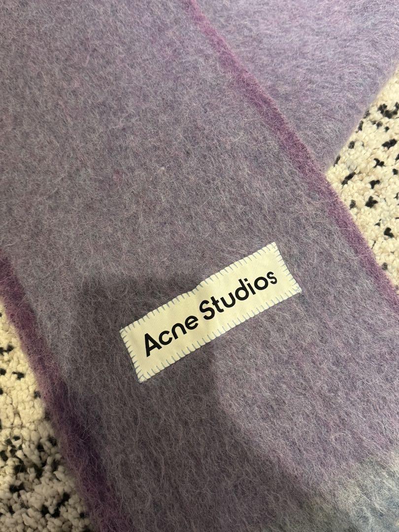 Studios