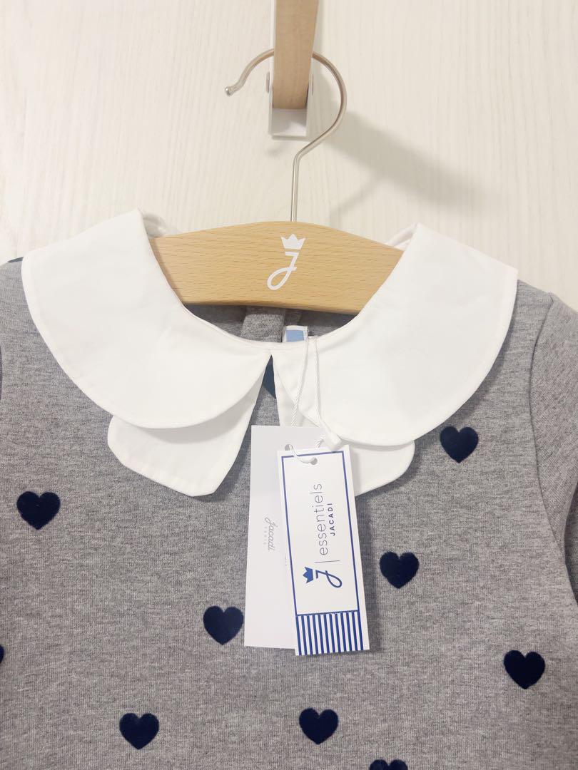 momoco　ワンピース　新品