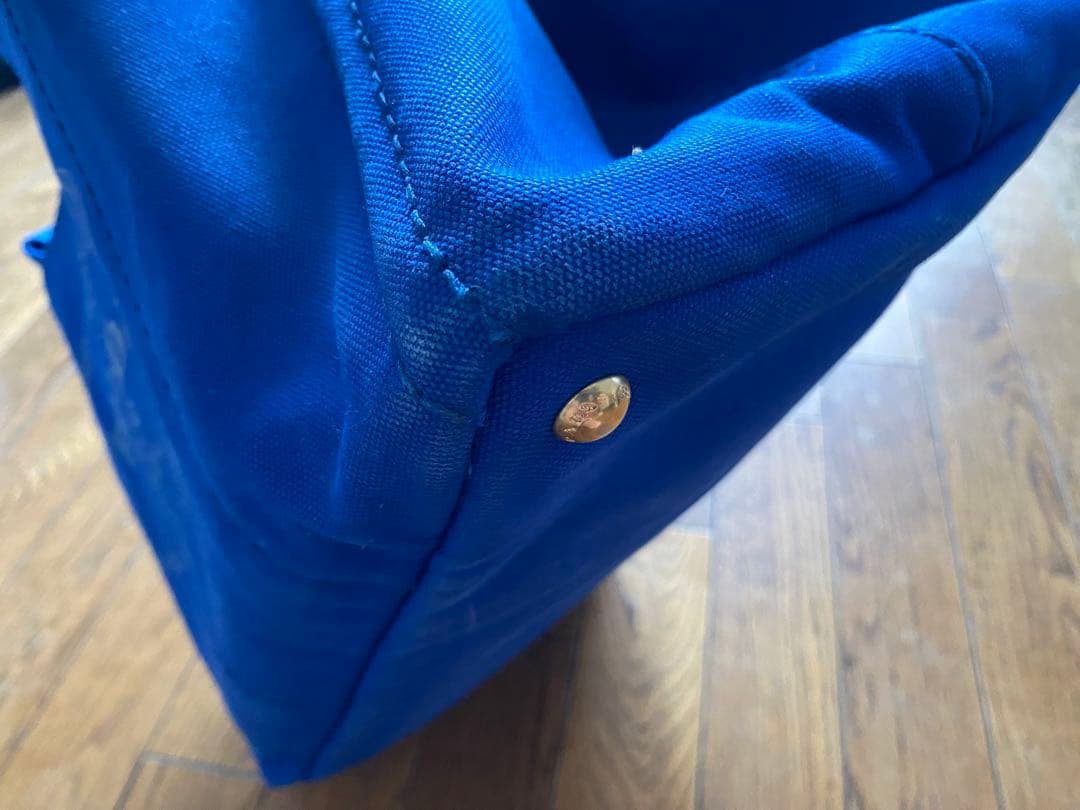 PRADA プラダ カナパ プラダ