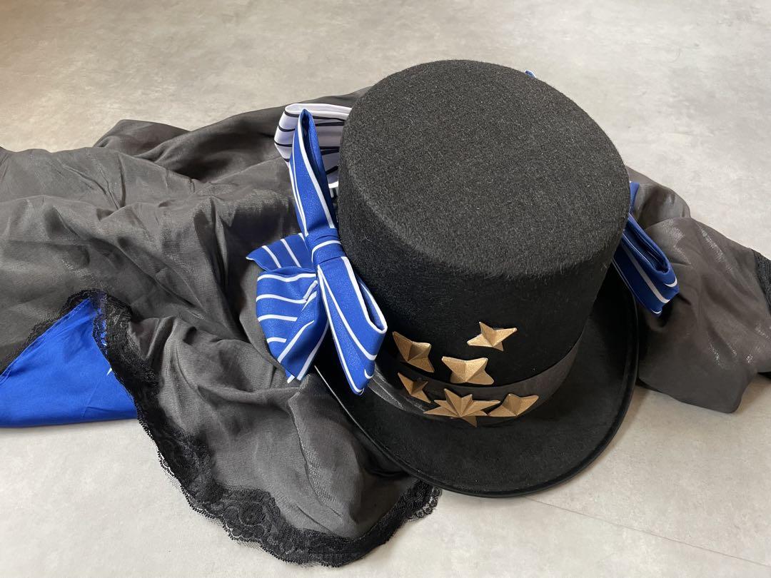 黒執事 シエル 13周年衣装 コスプレ Mサイズ