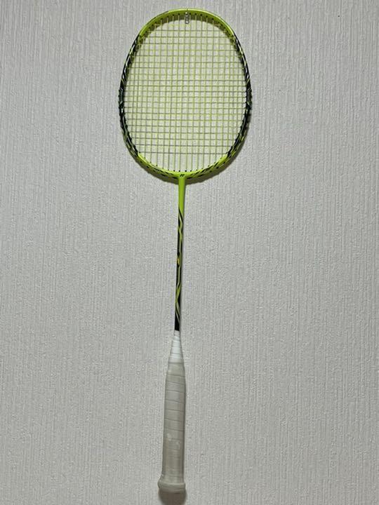 7040円 100%安い 最終値下げ バドミントン ラケット YONEX オレンジ 7040円 100%安い 最終値下げ バドミントン ラケット YONEX オレンジ