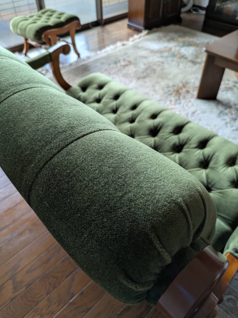 値下げ、横浜ダニエル、ブーツシリーズ 〜ラブシート、オットマンセット 値下げ、横浜ダニエル、ブーツシリーズ 〜ラブシート、オットマンセット