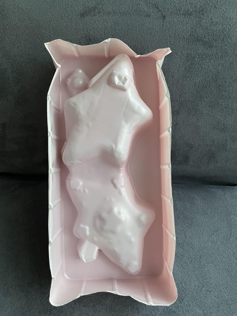 【動作確認済】 コメットさん ティンクルホン