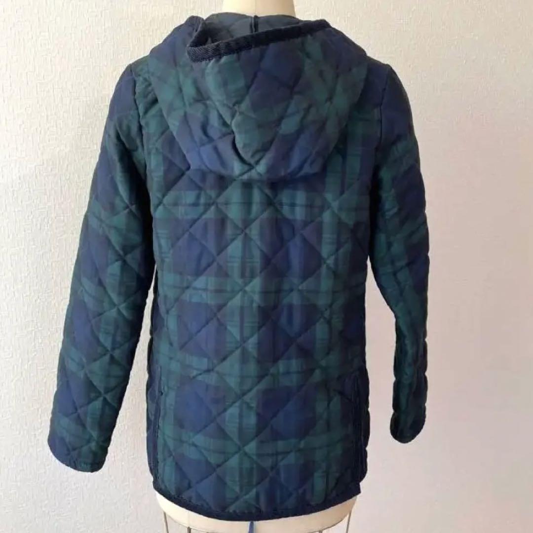 LAVENHAM チェック柄　フードジャケット 楽天市場】LAVENHAM ラベンハム CRAYDON クレイドン グレン