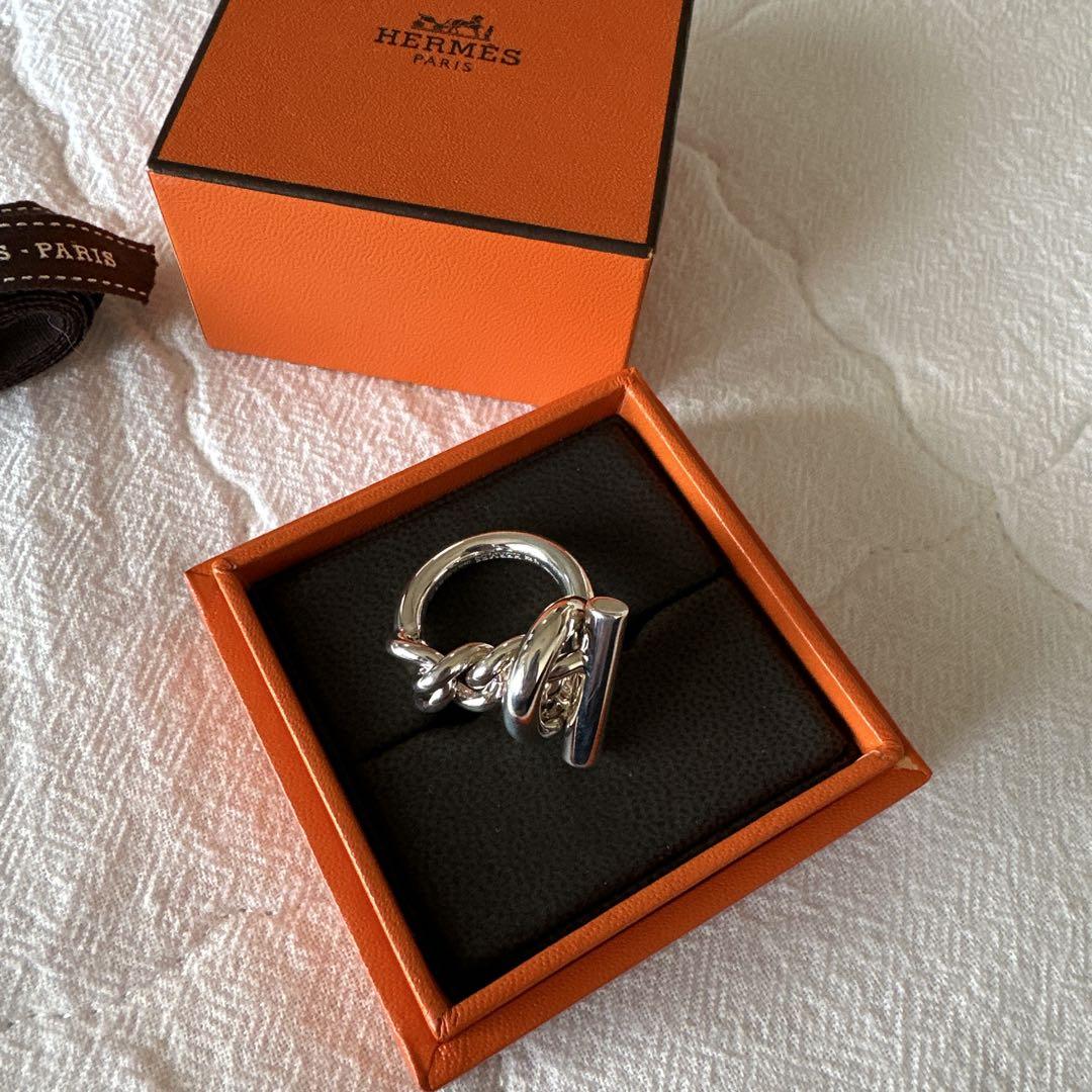 HERMES